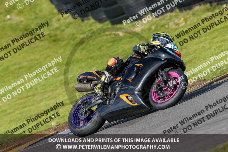 PJ Motorsport 2019;anglesey no limits trackday;anglesey photographs;anglesey trackday photographs;enduro digital images;event digital images;eventdigitalimages;no limits trackdays;peter wileman photography;racing digital images;trac mon;trackday digital images;trackday photos;ty croes